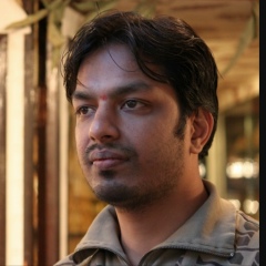 Катерина Князева