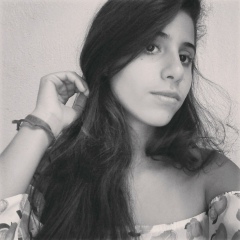Flávia Leocadio, 13.01.1999, Naque