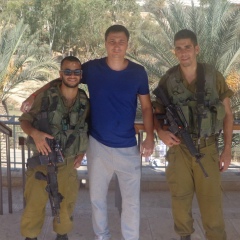 Дмитрий Сомов, 04.03.1988, Самара