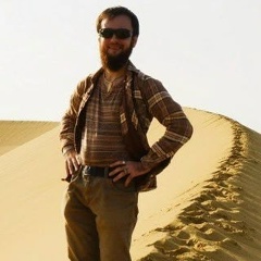 Игорь Бондарь, 29.08.1988, Москва