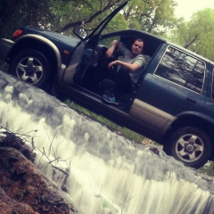 Денис Лях, 27.12, Чернигов