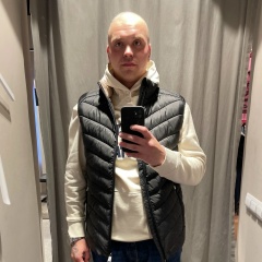 Артём Романенко, Абакан