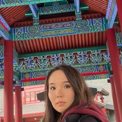 Ирина Кузнецова, 31.10.1981, Москва