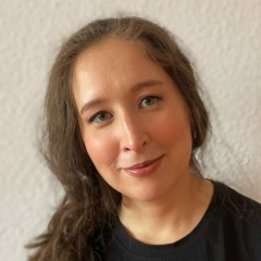 Александра Карпова, 28.05, Екатеринбург