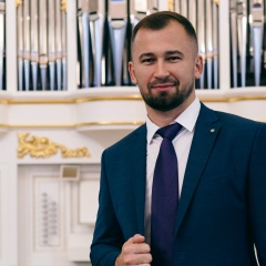 Станислав Ретинский, 25.06