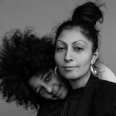 Гаянэ Петросян, 23.09, Москва