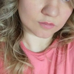 Татьяна Иванова, 02.03.1984