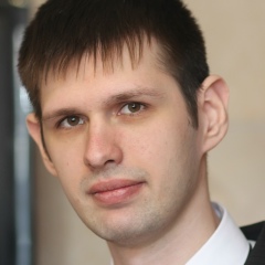 Евгений Рейзмунт, 10.11.1985, Новый Уренгой