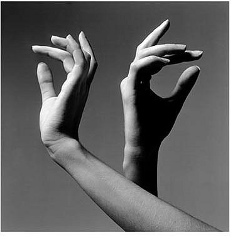 Инара Мусина, 28.09, Москва