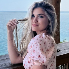 Tatiana Dzhikiia, 21.07