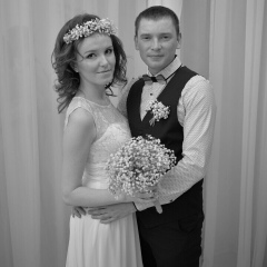 Алексей Хомец, 02.11.1987, Сыктывкар