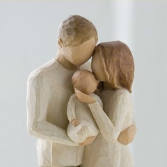 Павел Витальевич, 18.03, Ульяновск