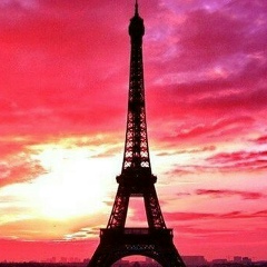 Оспанова Асем, Алматы