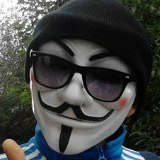 Владимир Селезнев, 22.11.1989, Хабаровск