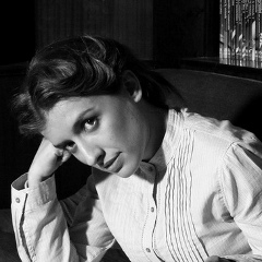 Лежбита Андреенко, Сочи