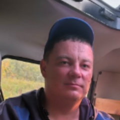 Артём Тропынин, 17.06.1985, Тюмень