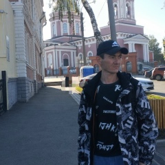 Рустам Масков, 28.06.1991