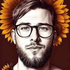 Михаил Курманенко, 20.01, Екатеринбург