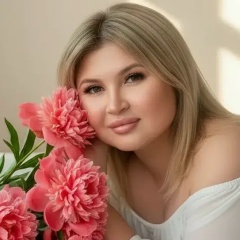 Алсу Ахметкаримова, 19.11.1991, Бугульма