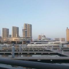 Дмитрий Жидков, 30.01.1987, Астрахань