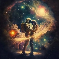 Артем Марченко, Санкт-Петербург