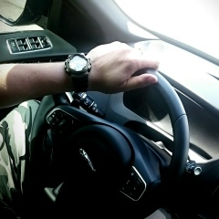 Иван Петров