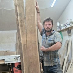 Денис Азаров, 24.10.1986, Белгород