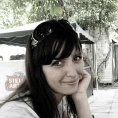 Анатолий Чикатяев, 03.01.1995, Москва