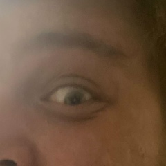 Дмитрий Малинин, 02.03.1989, Москва