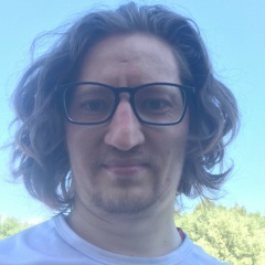 Айрат Халиков, 12.06.1982, Москва