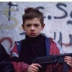 Абдул Абдулов, 17.03.1991, Дербент