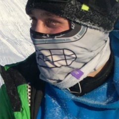 Magomed Batalov, 03.08.1991, Якутск