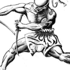 Arsen Ahmetzhanov, 19.04.1992, Алматы