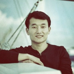 Медет Акимов, 17.07, Санкт-Петербург