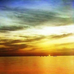 Артём Лёзин