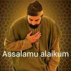 Иният Ниязбаев, 03.04.1989, Алматы