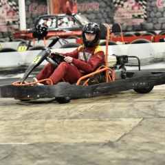 Владимир Кисляков, 07.02.1986, Люберцы