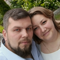 Сергей Масягин, 15.08, Сосновый Бор