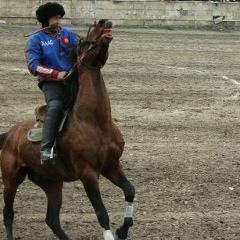 Bayish Iskandarov, 03.02.2001, Исфара