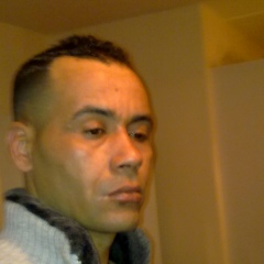 Faudil Nagi, 14.01, Санкт-Петербург