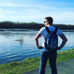 Алексей Яковлев, 07.05.1988, Кириши