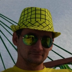 Александр , 02.12, Белгород