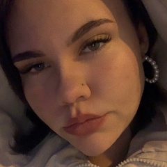 Екатерина Плеханова, 28.07, Екатеринбург