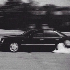 Нурбек Тасмуратов, 19.12.1996, Атырау