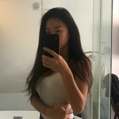 Very Very, Санкт-Петербург