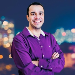 Junior Vasques, 21.03.1988, Catanduva