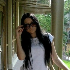 Мария Венских, 01.06, Москва