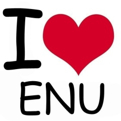 Лейла Абдиманапова, 14.11.1992, Астана