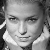 Светлана Жилина-Тимохина, 17.02.1985, Москва