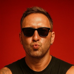 Глеб Боровиков, 08.05, Санкт-Петербург